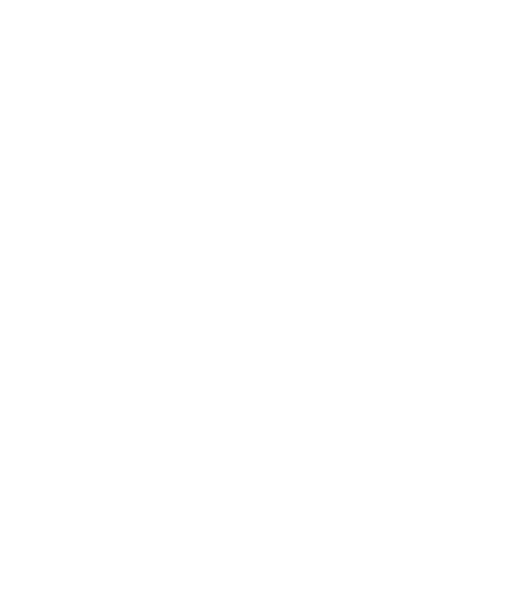 Tree silhouette